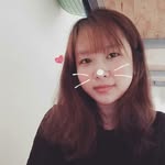 Yến Thu - @yenthu.tg - Instagram