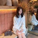 Yến Thu - @yen_thu207 - Instagram