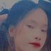 Yến Thư - Facebook