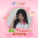 Yến Thu - @watermelonizz - Instagram