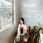Yen Thu - @ieyn.thw - Instagram