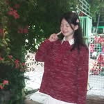 Yến Thu - @yth_umg - Instagram
