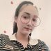Yến Thu - Facebook