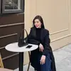 Yến Thư - @yenthu_6886 - TikTok