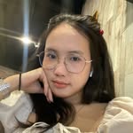 Yến Thư - @ynthuw.nef - Instagram