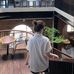 Yến Thu - Facebook