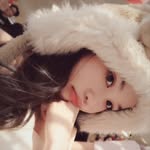 yến thu - @ntrg.ynt12 - Instagram