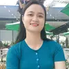 Yen Thu - @yenthu6 - TikTok