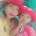 Yến Thư - Facebook