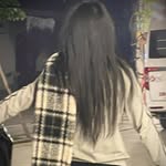 Yến Thư - @marthapttt - Instagram