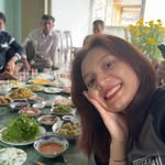 Yến Thu ♡ - @nt.yenssi - Instagram