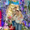 Yên Thu - @yen.thu.98 - TikTok
