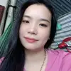 Yen Thu - @yenthu325 - TikTok