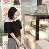 Yến Thư Daily VLog - @yenthudailyvlog - TikTok
