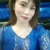 yến thu - @yenthu0 - TikTok