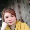 Yen Thu - @yenthu653 - TikTok