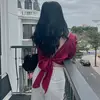 yến thư - @yenthu_90 - TikTok