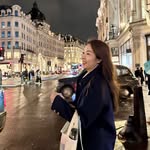 Yên Thương 트엉 (Jane) - @yen.thuong - Instagram