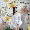 yenthu09_ - @yenthu09_ - TikTok