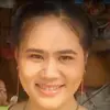 yenthu1980 - @yenthu19804 - TikTok