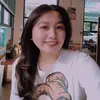 YenThu - @yenthu11111 - TikTok