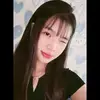 yenthu - @yenthu_2 - TikTok