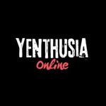 YENTHUSIA ONLINE - @yenthusia_online - Instagram