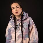 ✾ ყҽɳα ✾ - @yen.tonic - Instagram