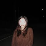 妍朵🌷 ♡ - @yento.1026 - Instagram