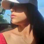 ¡ Yen ! - @_yen.to_ - Instagram
