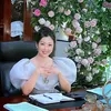 Hải Yến ❤️ - @yentoan1977 - TikTok