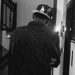 Perry BurgerLee - @yentown_most_wanted - Instagram