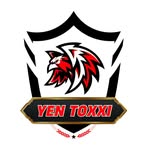 TOXII💪🏻 - @yen_toxxi - Instagram
