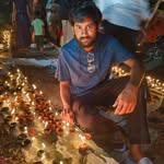 Venkatesh Rathod - @yento_rathod - Instagram