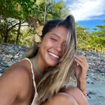 wendy cheung 🥥 - @yentoyoursoul - Instagram