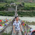 Luxury Travel Advisor | Exotic & Unique Destinations - @yentochen13 - Instagram