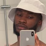 𝖄𝖊𝖓 Dono - @yen_tounz - Instagram