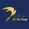 Yến sào Đỗ Thị Toán - @yensaodothitoan - TikTok