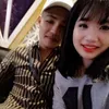 Yen To - @2155000359 - TikTok