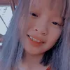 Yen To - @30377382529 - TikTok