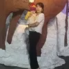Yen To - @kienhoang467 - TikTok