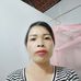 Yen To - Facebook