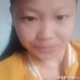 Yen To - Facebook