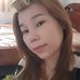 Yen To - Facebook