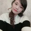 Yến Tồ - @phanyengiahuy - TikTok