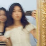 yen to the nhi - @umxinhngoaniuoiiii - Instagram