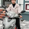 Yen To - @yen.to22 - TikTok
