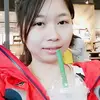Yen To - @yen.to25 - TikTok