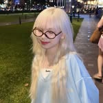 Yến Tồ - @yene.05 - Instagram