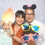 Yen To - @yenkle - Instagram